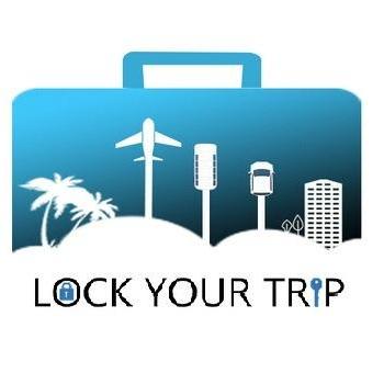 Lock Yourtrip